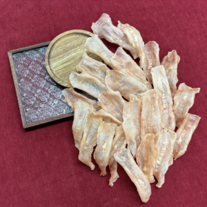 新西兰红花胶  (25片装) - 图片 1